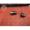 Axe de bras oscillant Triumph 2300 ROCKET III 2013 à 2016 