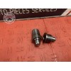 Axe de bras oscillant Triumph 2300 ROCKET III 2013 à 2016 