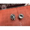 Axe de bras oscillant Triumph 2300 ROCKET III 2013 à 2016 