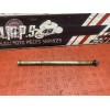Axe de roue arriere Triumph 2300 ROCKET III 2013 à 2016 