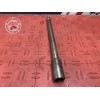 Axe de roue avant Triumph 2300 ROCKET III 2013 à 2016 
