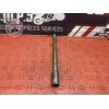 Axe de roue avant Triumph 2300 ROCKET III 2013 à 2016 