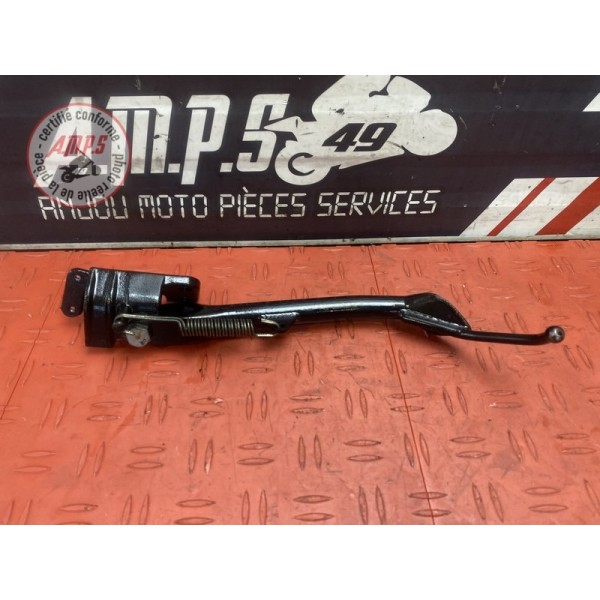 Bequille laterale Triumph 2300 ROCKET III 2013 à 2016