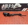 Bequille laterale Triumph 2300 ROCKET III 2013 à 2016 