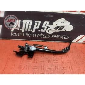 Bequille laterale Triumph 2300 ROCKET III 2013 à 2016 