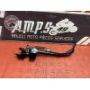 Bequille laterale Triumph 2300 ROCKET III 2013 à 2016