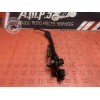 Bequille laterale Triumph 2300 ROCKET III 2013 à 2016