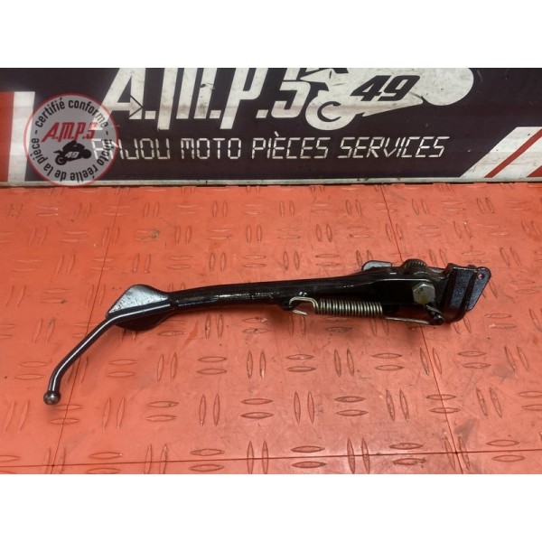 Bequille laterale Triumph 2300 ROCKET III 2013 à 2016 