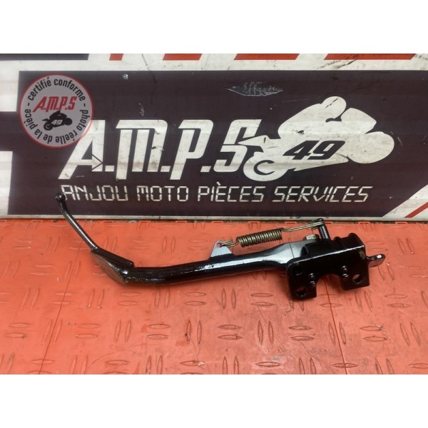 Bequille laterale Triumph 2300 ROCKET III 2013 à 2016 