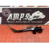 Bequille laterale Triumph 2300 ROCKET III 2013 à 2016