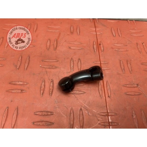 Biellette d embrayage Triumph 2300 ROCKET III 2013 à 2016 