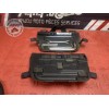 Boite a outil Triumph 2300 ROCKET III 2013 à 2016