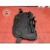 Boite a outil Triumph 2300 ROCKET III 2013 à 2016