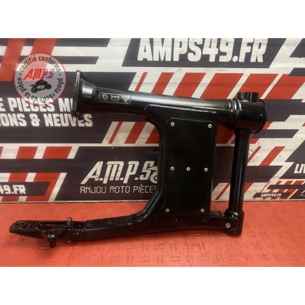 Bras oscillant Triumph 2300 ROCKET III 2013 à 2016 