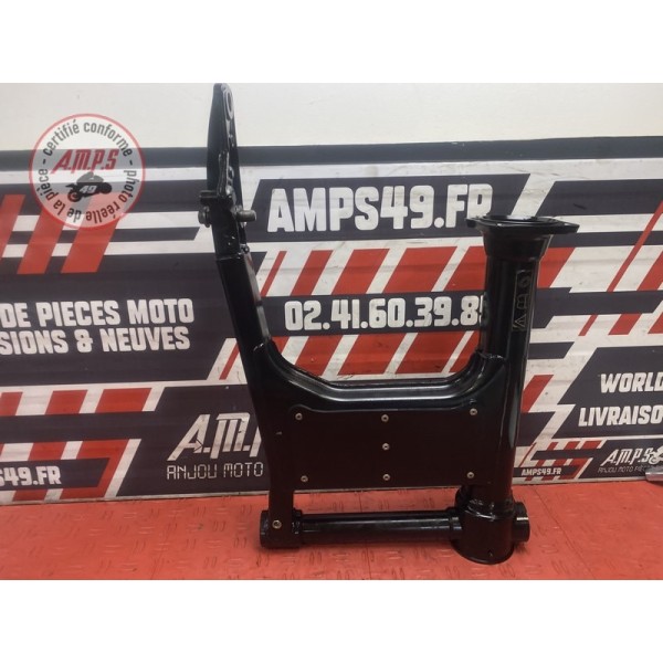 Bras oscillant Triumph 2300 ROCKET III 2013 à 2016 