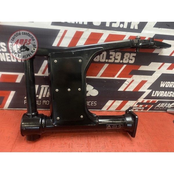 Bras oscillant Triumph 2300 ROCKET III 2013 à 2016 