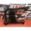 Bras oscillant Triumph 2300 ROCKET III 2013 à 2016 