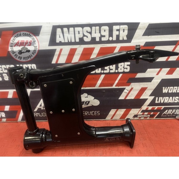 Bras oscillant Triumph 2300 ROCKET III 2013 à 2016 