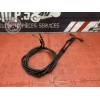 Cable d'accélérateur Triumph 2300 ROCKET III 2013 à 2016 