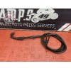 Cable d'accélérateur Triumph 2300 ROCKET III 2013 à 2016 