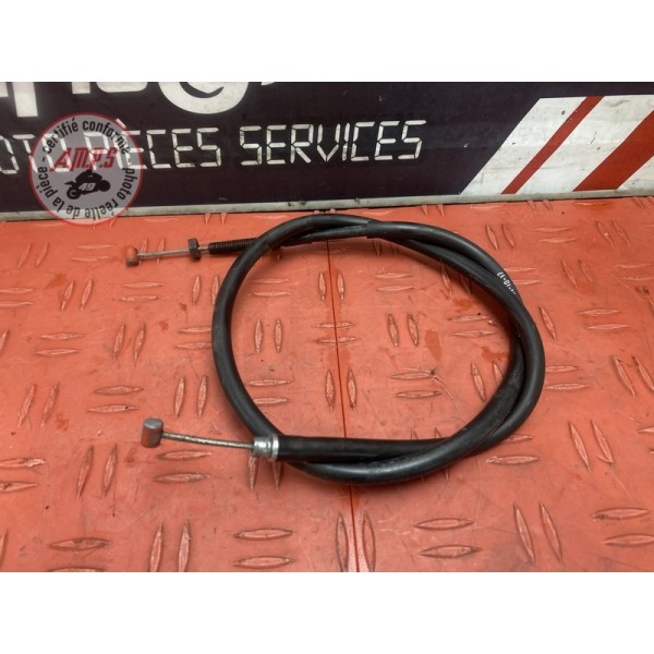 Cable d'embrayage Triumph 2300 ROCKET III 2013 à 2016