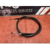 Cable d'embrayage Triumph 2300 ROCKET III 2013 à 2016 