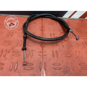 Cable d'embrayage Triumph 2300 ROCKET III 2013 à 2016 