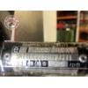 Cadre avec carte grise Triumph 2300 ROCKET III 2013 à 2016 