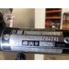 Cadre avec carte grise Triumph 2300 ROCKET III 2013 à 2016 