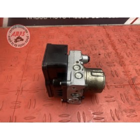 Centrale ABS Triumph 2300 ROCKET III 2013 à 2016 