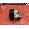 Centrale ABS Triumph 2300 ROCKET III 2013 à 2016 