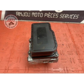 Centrale ABS Triumph 2300 ROCKET III 2013 à 2016 
