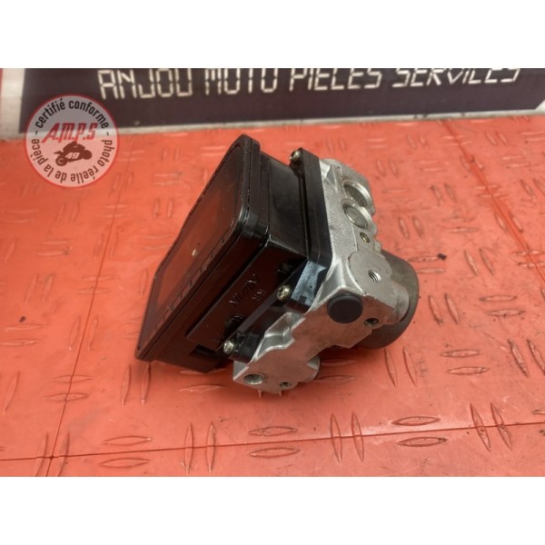 Centrale ABS Triumph 2300 ROCKET III 2013 à 2016 