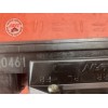 Centrale ABS Triumph 2300 ROCKET III 2013 à 2016 