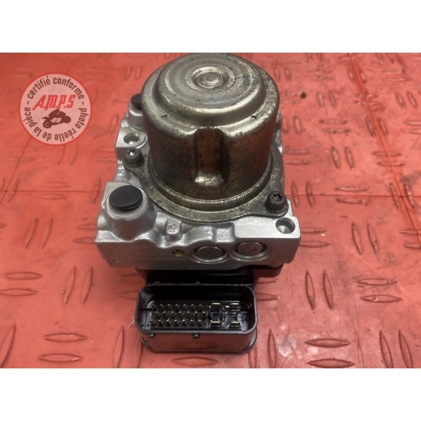 Centrale ABS Triumph 2300 ROCKET III 2013 à 2016 
