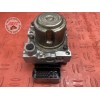 Centrale ABS Triumph 2300 ROCKET III 2013 à 2016 