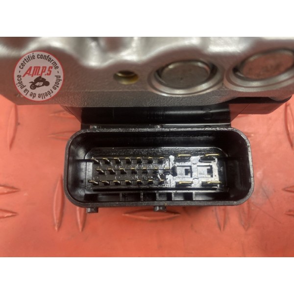 Centrale ABS Triumph 2300 ROCKET III 2013 à 2016 