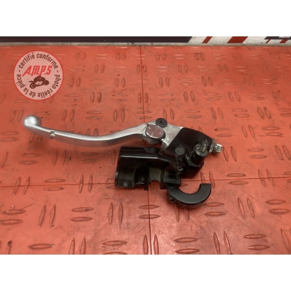 Cocotte d'embrayage avec levier Triumph 2300 ROCKET III 2013 à 2016 