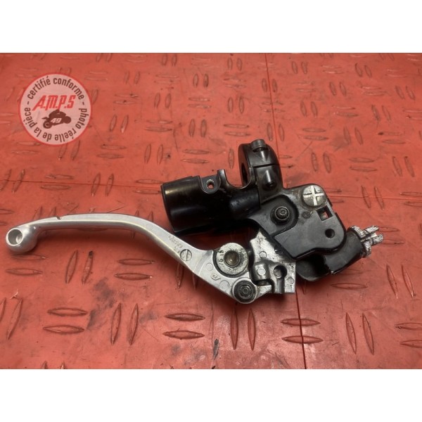 Cocotte d'embrayage avec levier Triumph 2300 ROCKET III 2013 à 2016 