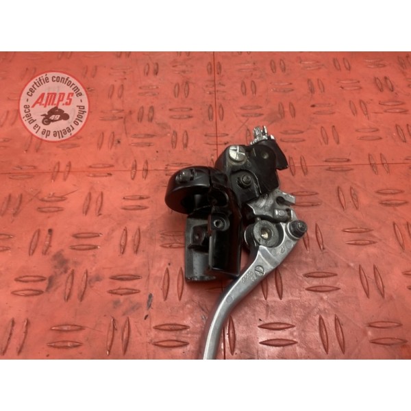 Cocotte d'embrayage avec levier Triumph 2300 ROCKET III 2013 à 2016 