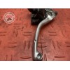 Cocotte d'embrayage avec levier Triumph 2300 ROCKET III 2013 à 2016 