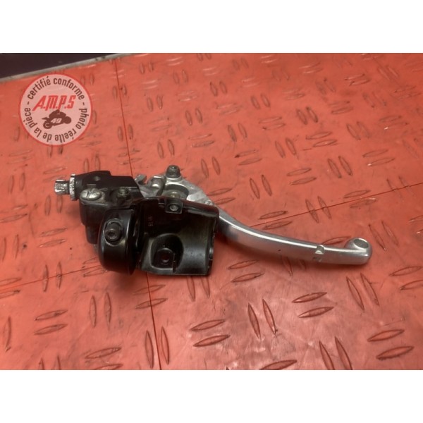 Cocotte d'embrayage avec levier Triumph 2300 ROCKET III 2013 à 2016 