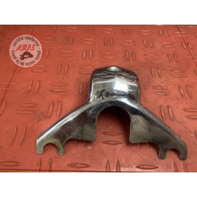 Dessous de compteur Triumph 2300 ROCKET III 2013 à 2016 