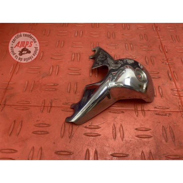 Dessous de compteur Triumph 2300 ROCKET III 2013 à 2016 