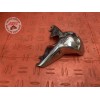 Dessous de compteur Triumph 2300 ROCKET III 2013 à 2016 