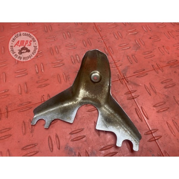Dessous de compteur Triumph 2300 ROCKET III 2013 à 2016 