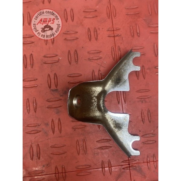 Dessous de compteur Triumph 2300 ROCKET III 2013 à 2016 
