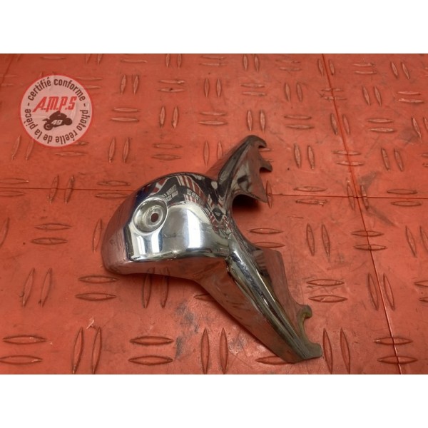 Dessous de compteur Triumph 2300 ROCKET III 2013 à 2016 