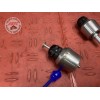 Embout de guidon Triumph 2300 ROCKET III 2013 à 2016 