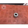 Entretoise de roue arriere Triumph 2300 ROCKET III 2013 à 2016 